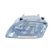 Faro Anteriore Sinistro SX