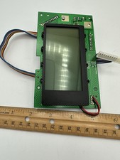 Proform Perspective 1.0 LX