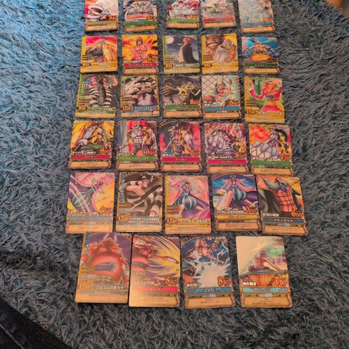 One piece very match - piece,