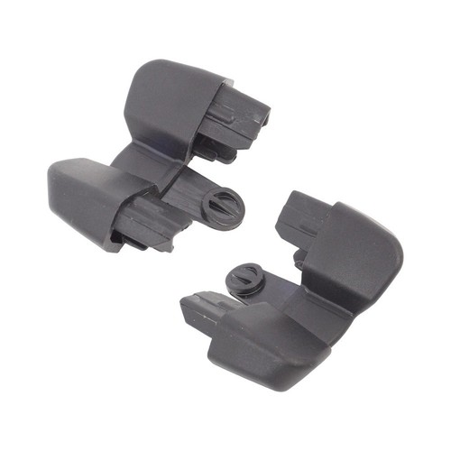 Per thule 598 proride - per,