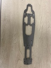 Telaio OPEN Serpent SER903617