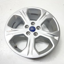 CERCHIO IN LEGA PER FORD Kuga