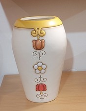 Thun Vaso Grande Eolia
