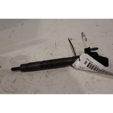 INIETTORE DIESEL PER VOLKSWAGEN GOLF 6A SERIE (08-12) 2.0 16V TDI (81KW) 2008