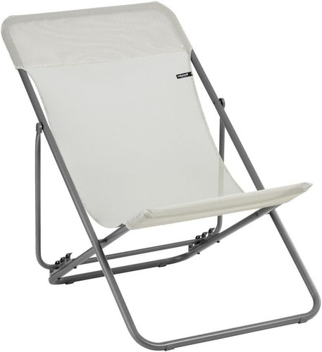 Mobilier sedia sdraio - sedia,