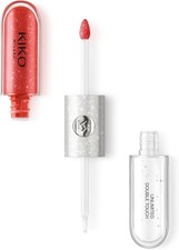 KIKO Milano Unlimited Double