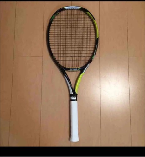Racchetta rigida yonex - racchetta,