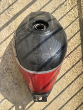 SERBATOIO HONDA CBR 600 PRIME