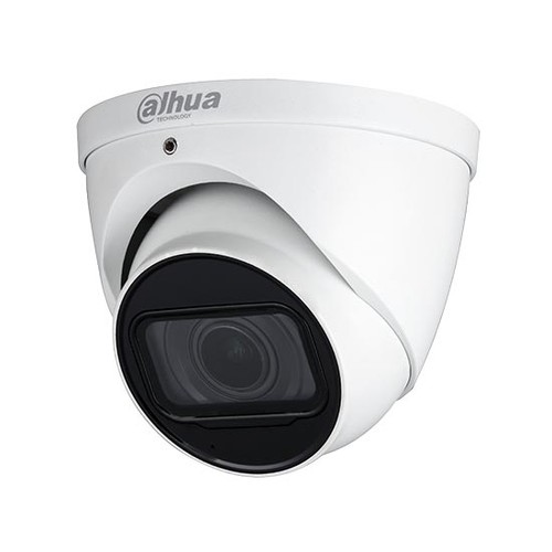 Dahua hac hdw1200t s5 - dahua, hac-hdw1200t-z-a-s5