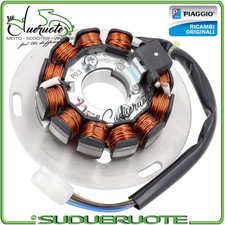 STATORE VOLANO PER VESPA PX