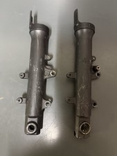 Foderi Forcella T Max 500 Anno 2008-2009-2010