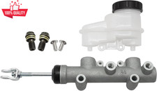 Cilindro freno principale per