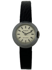 Orologio Da Donna Tissot