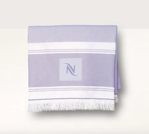 Telo mare nespresso - telo,