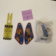 @@@ Simpsons Pinball Party