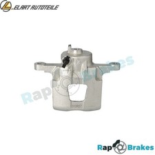 PINZA FRENO R-K0260 PER