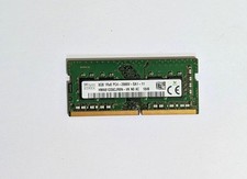 RAM SK HYNIX 1X 8GB DDR4