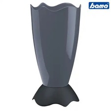 Porta Ombrelli Ombrello a