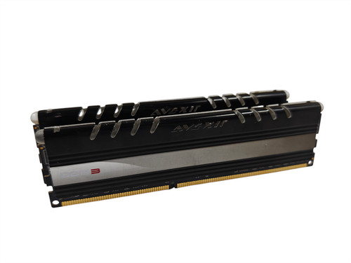 Avexir ddr3 1600 - avexir,