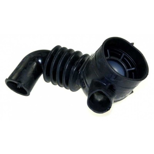 Manicotto lavatrice tubo - manicotto,