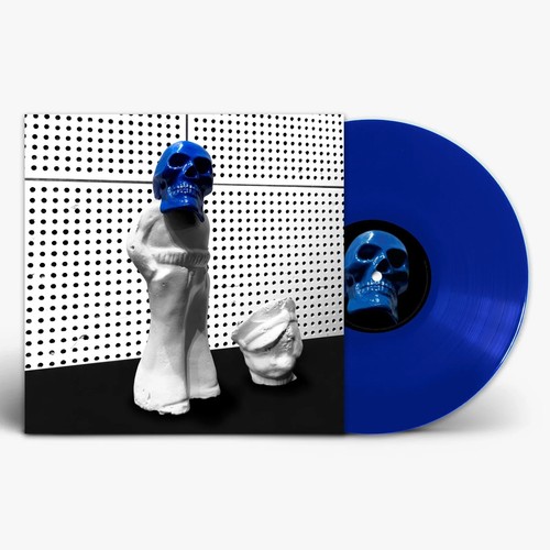 Jack white frozen charlotte - white,