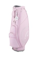 Callaway Uptown Borsa da golf