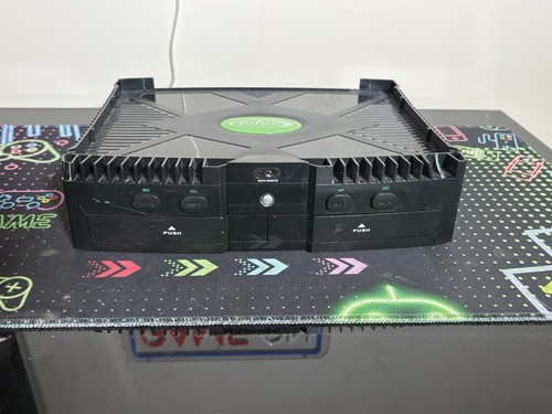 Xbox intec wireless - xbox,