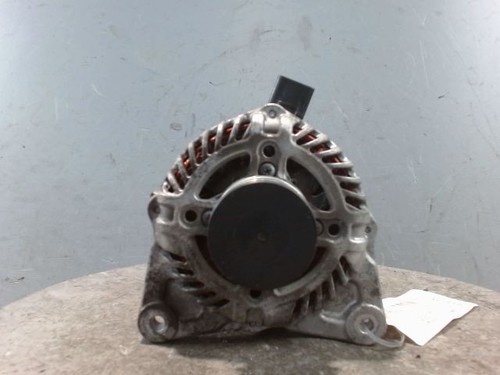 Alternatore - 🇮🇹,