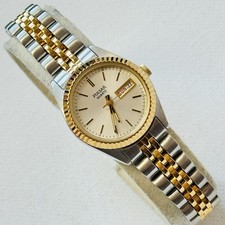 Orologio Vintage Seiko Pulsar