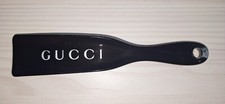 GUCCI Logo Mini Shoehorn