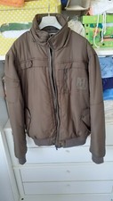 Giubbotto jack jones - jack,