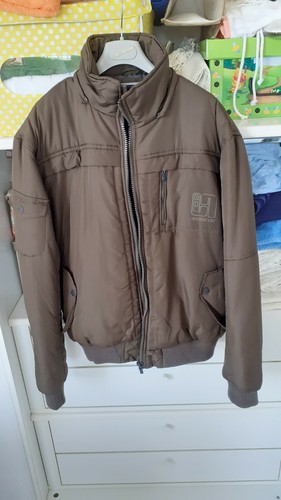 Giubbotto jack jones - giubbotto,