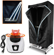 Mobile Asciugatrice a Schermo