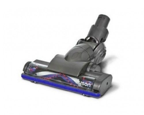 Dyson dc35 vacuum gruppo - dc35,