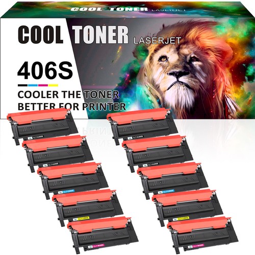 Toner 10xl xxl per - per, samsung