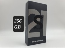 Samsung Galaxy S21 Ultra 5G