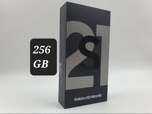 Samsung galaxy s21 - galaxy, 5g