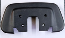 BMW K1 K100 RS RT LT  COPERTURA SUPPORTO STRUMENTI 62211459219