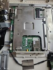 Pieces Tv Lg 55EF950V