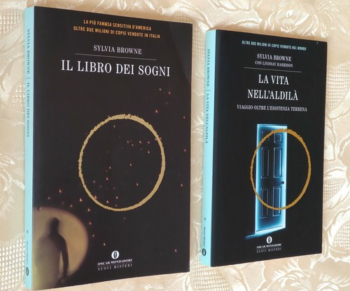 Vita nell aldilà - vita, nell'aldilà