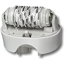 Braun - Testina di depilazione