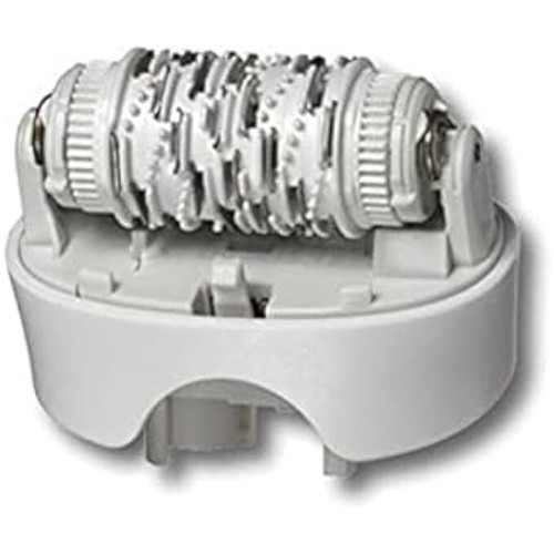 Braun testina di depilazione - braun,