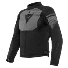Giacca uomo Dainese Air Fast