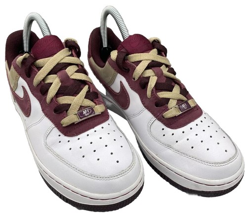 Nike air force 82 hawaii - air,