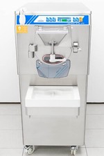 Gelatiera carpigiani - gelatiera,