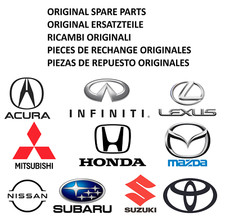 NUOVA GUARNIZIONE VALVOLA