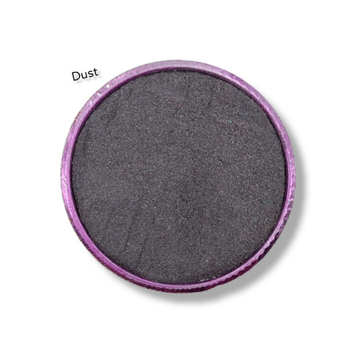Aaa polvere di magnetite - polvere,