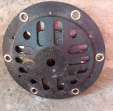 CLACSON CLAXON HORN NIFO Ciao Bravo Si Piaggio originale MOTO D'EPOCA