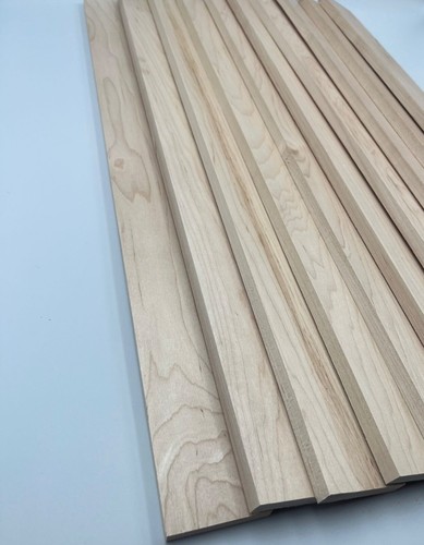 Legno duro acero piallato - duro,