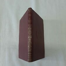 (Espina) il trovatello    Carabba trad. e pref. Calabritto